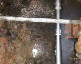北碚卫生间防水多少钱