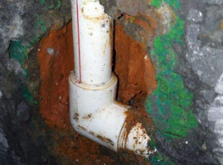 北碚卫生间防水报价